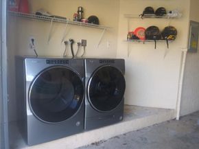 1668 Cypress Pointe Dr 1668, Coral Springs FL 33071
