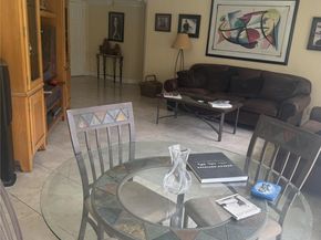 1668 Cypress Pointe Dr 1668, Coral Springs FL 33071
