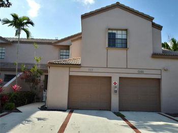 1668 Cypress Pointe Dr