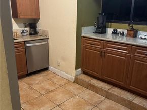 1668 Cypress Pointe Dr 1668, Coral Springs FL 33071