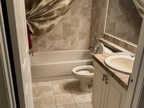 1668 Cypress Pointe Dr 1668, Coral Springs FL 33071