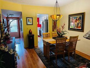 2720 Sw 22nd Avenue 1507, Delray Beach FL 33445