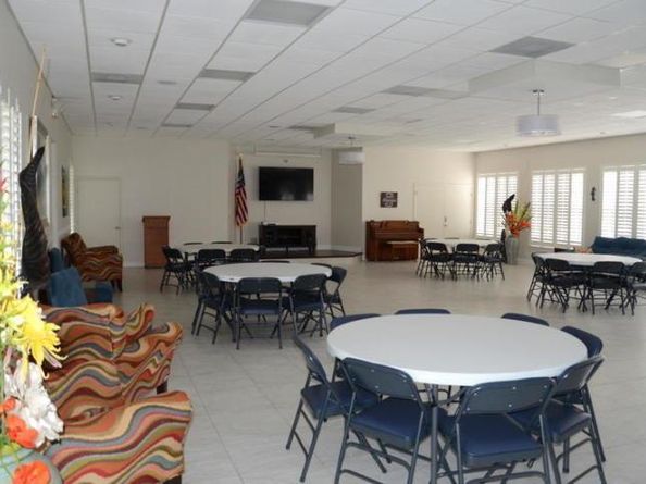 2720 Sw 22nd Avenue 1507, Delray Beach FL 33445