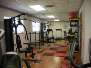 2720 Sw 22nd Avenue 1507, Delray Beach FL 33445
