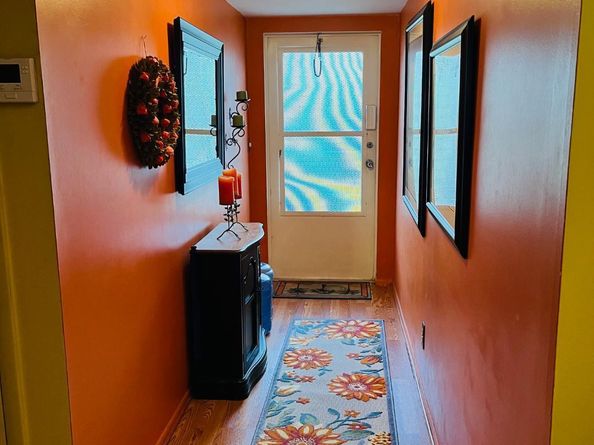 2720 Sw 22nd Avenue 1507, Delray Beach FL 33445