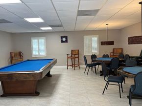 2720 Sw 22nd Avenue 1507, Delray Beach FL 33445