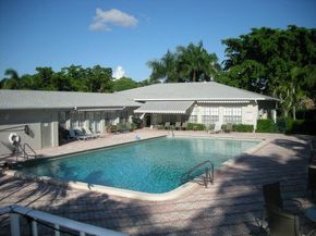 2720 Sw 22nd Avenue 1507, Delray Beach FL 33445