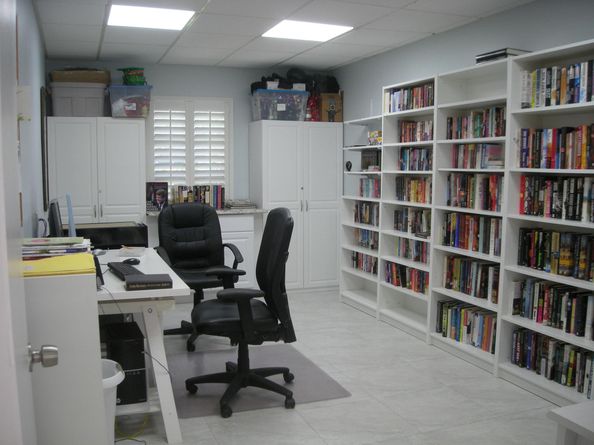 2720 Sw 22nd Avenue 1507, Delray Beach FL 33445