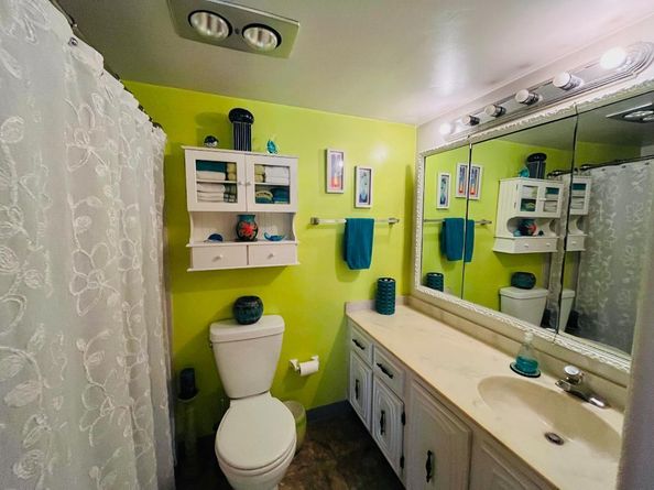 2720 Sw 22nd Avenue 1507, Delray Beach FL 33445