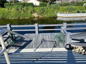 2720 Sw 22nd Avenue 1507, Delray Beach FL 33445