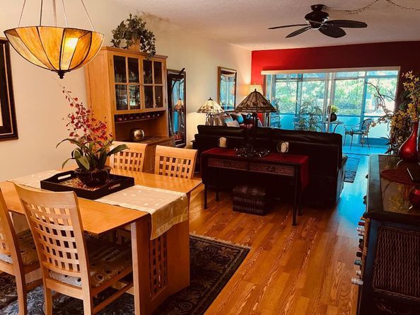 2720 Sw 22nd Avenue 1507, Delray Beach FL 33445