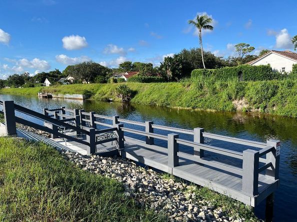 2720 Sw 22nd Avenue 1507, Delray Beach FL 33445