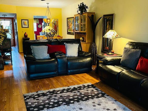 2720 Sw 22nd Avenue 1507, Delray Beach FL 33445