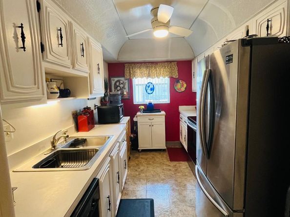2720 Sw 22nd Avenue 1507, Delray Beach FL 33445