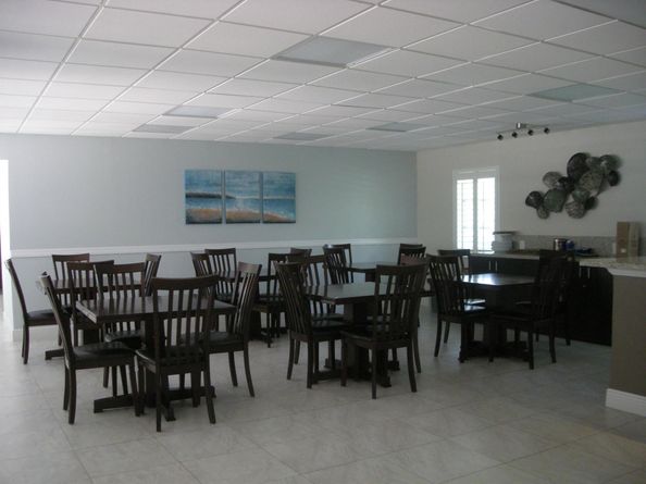 2720 Sw 22nd Avenue 1507, Delray Beach FL 33445