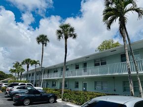 2720 Sw 22nd Avenue 1507, Delray Beach FL 33445