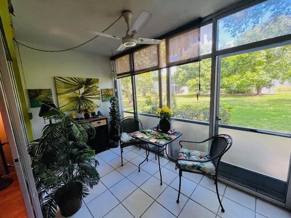 2720 Sw 22nd Avenue 1507, Delray Beach FL 33445