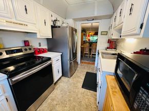 2720 Sw 22nd Avenue 1507, Delray Beach FL 33445