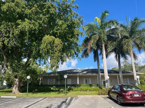 2720 Sw 22nd Avenue 1507, Delray Beach FL 33445