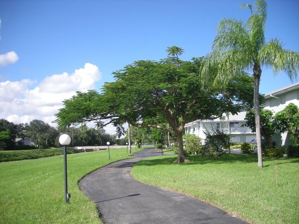 2720 Sw 22nd Avenue 1507, Delray Beach FL 33445