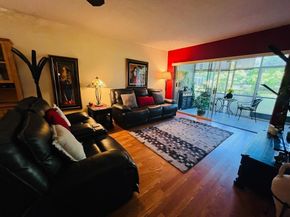 2720 Sw 22nd Avenue 1507, Delray Beach FL 33445