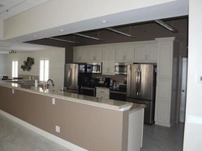 2720 Sw 22nd Avenue 1507, Delray Beach FL 33445