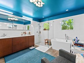 1455 NE 4th Avenue, Boca Raton FL 33432