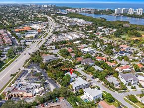 1455 NE 4th Avenue, Boca Raton FL 33432