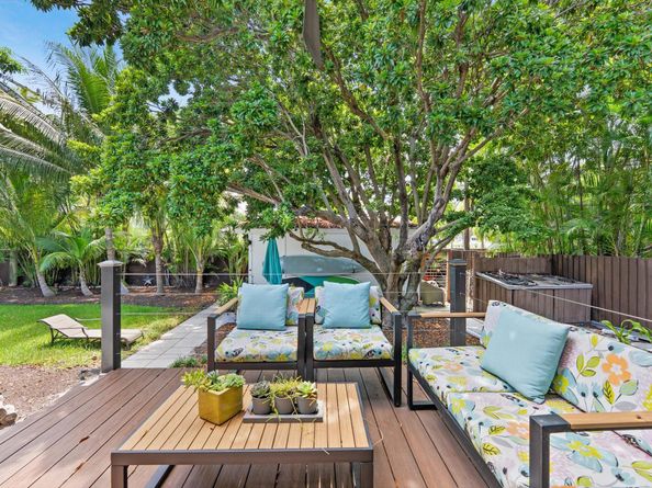 1455 NE 4th Avenue, Boca Raton FL 33432