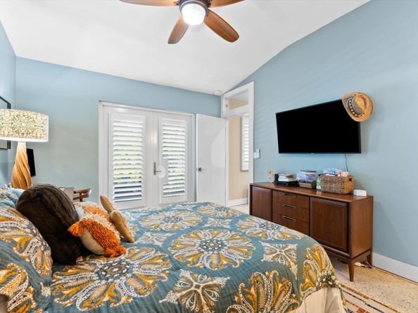 1455 NE 4th Avenue, Boca Raton FL 33432