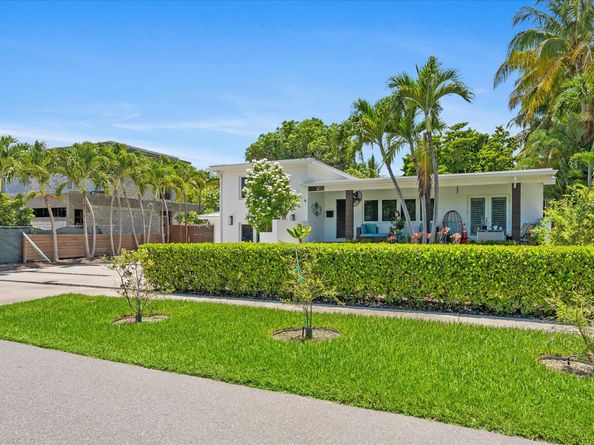 1455 NE 4th Avenue, Boca Raton FL 33432