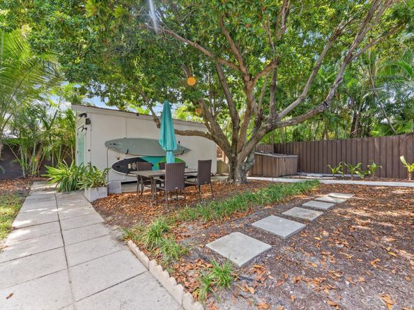 1455 NE 4th Avenue, Boca Raton FL 33432