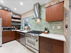 1455 NE 4th Avenue, Boca Raton FL 33432