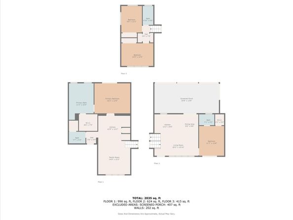 1455 NE 4th Avenue, Boca Raton FL 33432