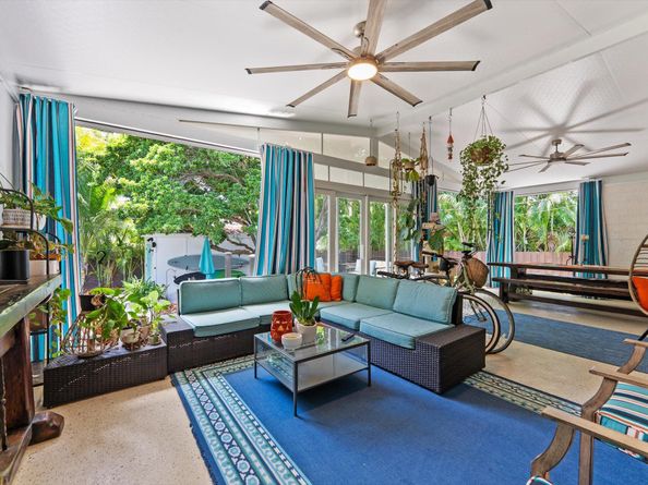 1455 NE 4th Avenue, Boca Raton FL 33432