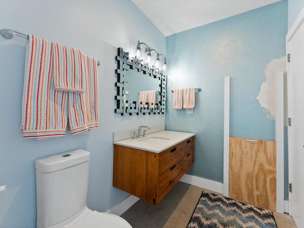 1455 NE 4th Avenue, Boca Raton FL 33432