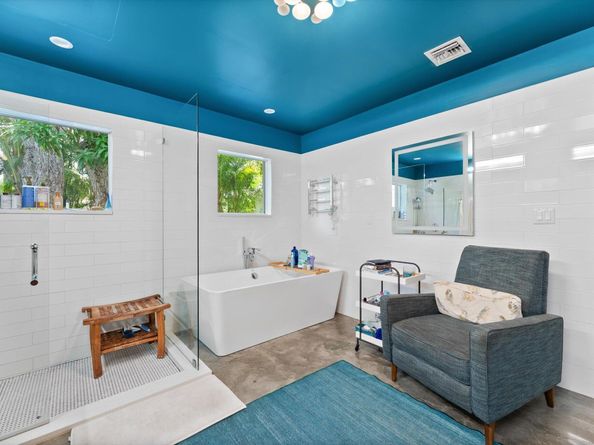 1455 NE 4th Avenue, Boca Raton FL 33432