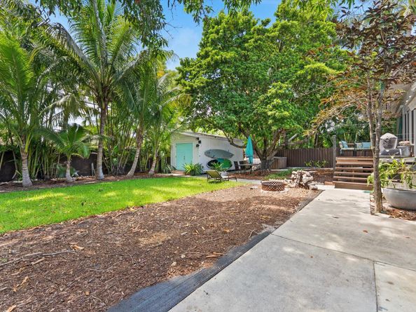 1455 NE 4th Avenue, Boca Raton FL 33432