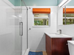 1455 NE 4th Avenue, Boca Raton FL 33432