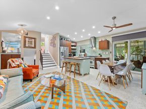 1455 NE 4th Avenue, Boca Raton FL 33432