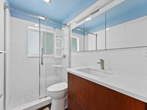 1455 NE 4th Avenue, Boca Raton FL 33432