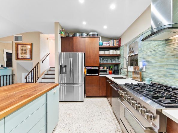 1455 NE 4th Avenue, Boca Raton FL 33432