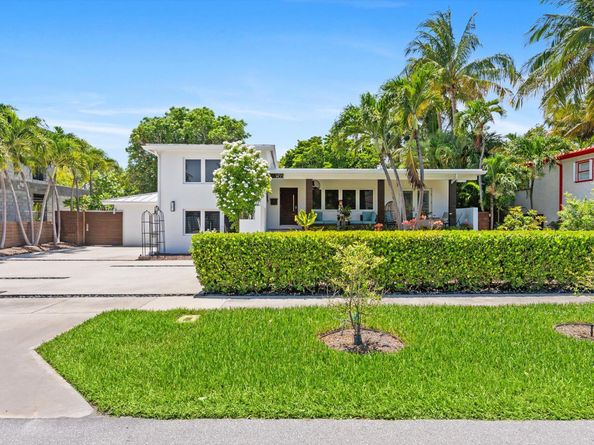 1455 NE 4th Avenue, Boca Raton FL 33432