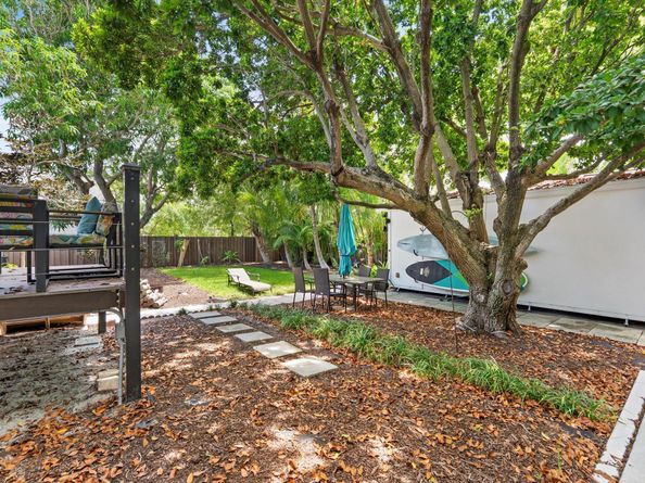 1455 NE 4th Avenue, Boca Raton FL 33432