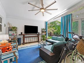 1455 NE 4th Avenue, Boca Raton FL 33432