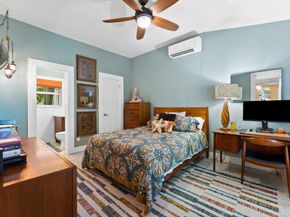 1455 NE 4th Avenue, Boca Raton FL 33432