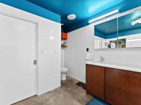 1455 NE 4th Avenue, Boca Raton FL 33432