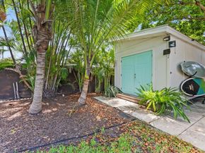 1455 NE 4th Avenue, Boca Raton FL 33432