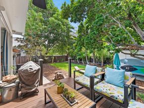1455 NE 4th Avenue, Boca Raton FL 33432