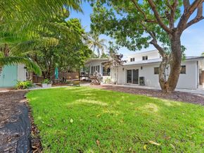 1455 NE 4th Avenue, Boca Raton FL 33432